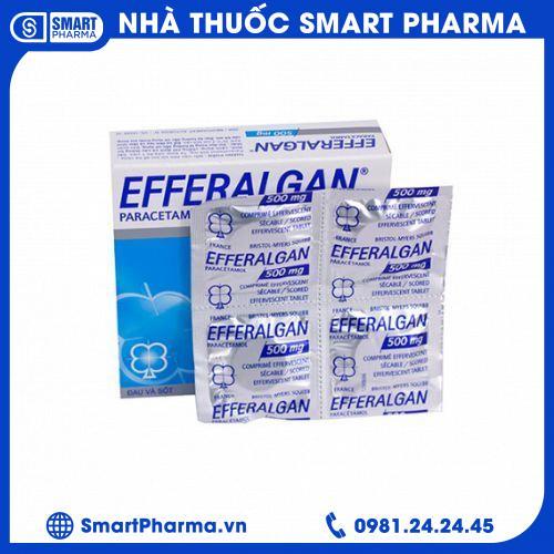 vien-sui-efferalgan-500mg-1 Smart Pharma - vien sui efferalgan 500mg 1