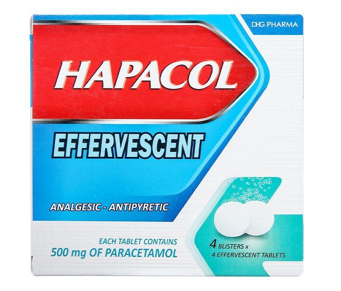 vien-sui-hapacol-500mg-1 Smart Pharma - vien sui hapacol 500mg 1 e1715069249435