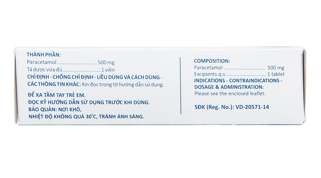 vien-sui-hapacol-500mg-2 Smart Pharma - vien sui hapacol 500mg 2