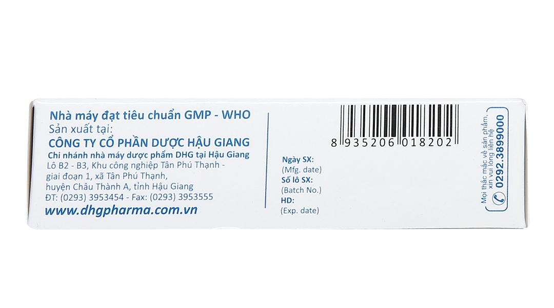 vien-sui-hapacol-500mg-3 Smart Pharma - vien sui hapacol 500mg 3