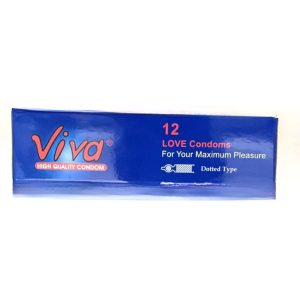 Smart Pharma - viva 2