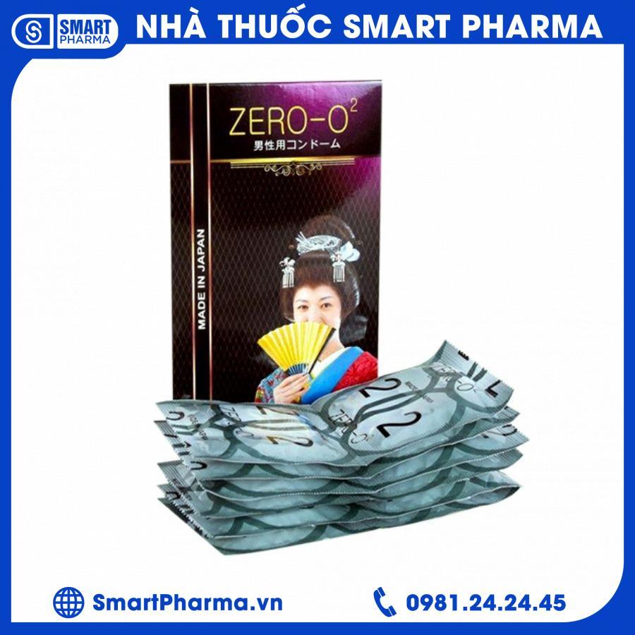 zero-o2-1 Smart Pharma - zero o2 1