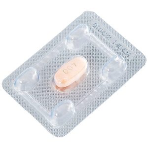 Smart Pharma - Thuốc Azoltel 400mg điều trị nhiễm ký sinh trùng đường ruột (1 viên) 1 Smart Pharma - Azoltel 4