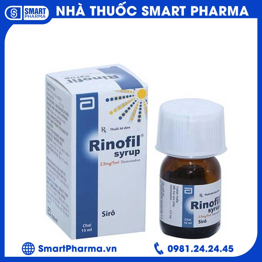 Daleston-D TW3 (1) Smart Pharma - Daleston D TW3 1