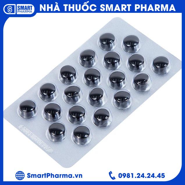 HHDN5 Smart Pharma - HHDN5