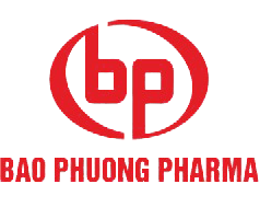 Dược phẩm Bảo Phương