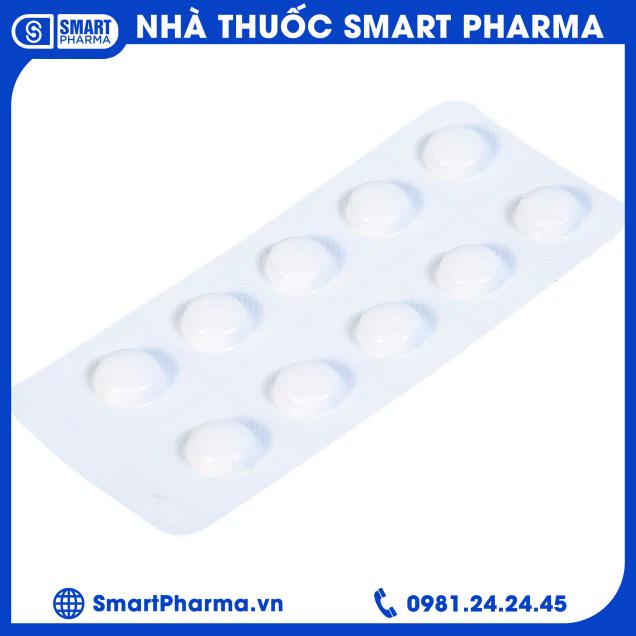 Lorastad 10 3 Smart Pharma - Lorastad 10 3