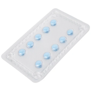 Smart Pharma - Thuốc Aerius 5mg Organon giảm viêm mũi dị ứng, mày đay (1 vỉ x 10 viên) 2 Smart Pharma - NT SMART PHARMA 2026 10 12T081208.301