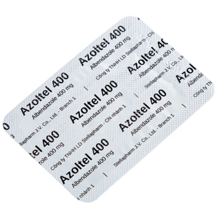 NT SMART PHARMA - 2026-10-12T110052.648 Smart Pharma - NT SMART PHARMA 2026 10 12T110052.648