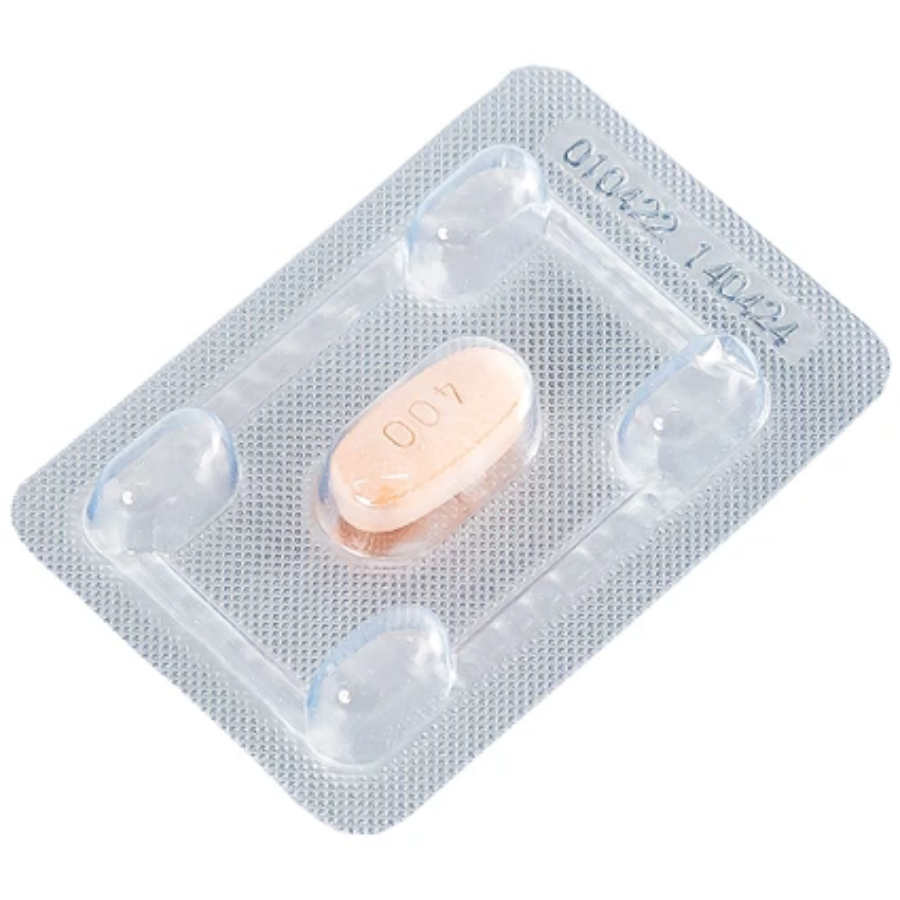 NT SMART PHARMA - 2026-10-12T110058.547 Smart Pharma - NT SMART PHARMA 2026 10 12T110058.547