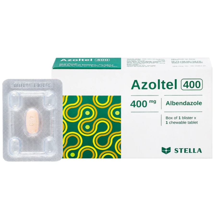 NT SMART PHARMA - 2026-10-12T110139.326 Smart Pharma - NT SMART PHARMA 2026 10 12T110139.326