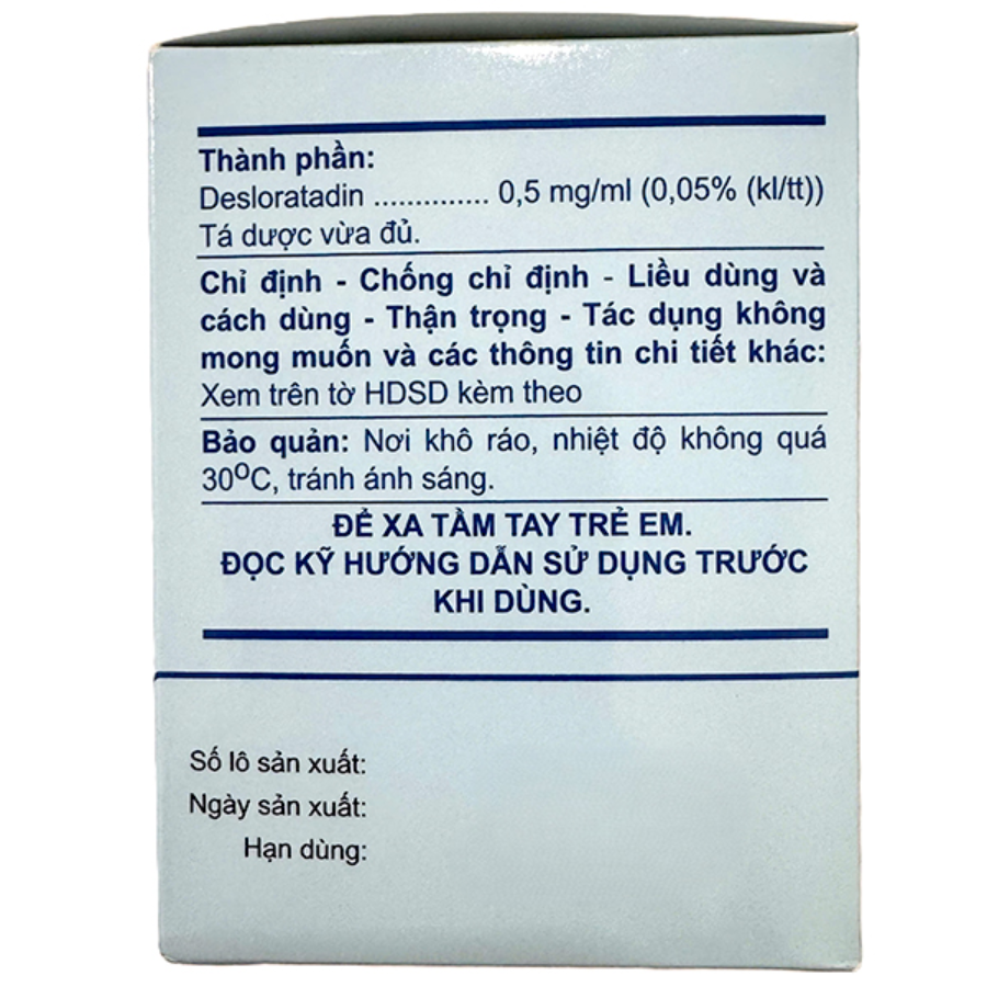 Nhà thuốc Smart Pharma - 2026-10-20T145924.582 Smart Pharma - Nha thuoc Smart Pharma 2026 10 20T145924.582