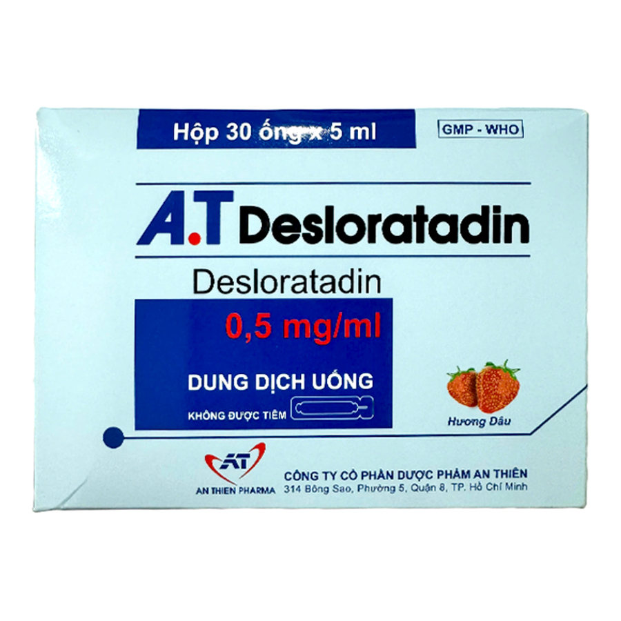 Nhà thuốc Smart Pharma - 2026-10-20T145939.424 Smart Pharma - Nha thuoc Smart Pharma 2026 10 20T145939.424