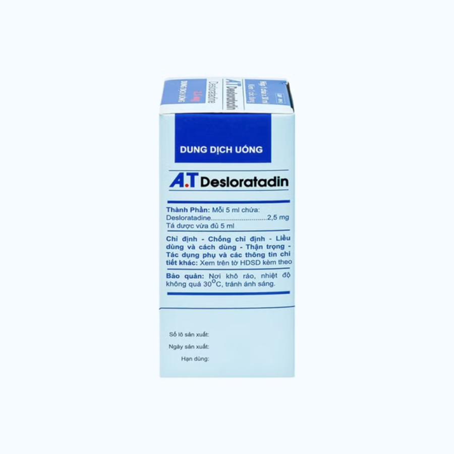 Nhà thuốc Smart Pharma - 2026-10-20T151217.116 Smart Pharma - Nha thuoc Smart Pharma 2026 10 20T151217.116