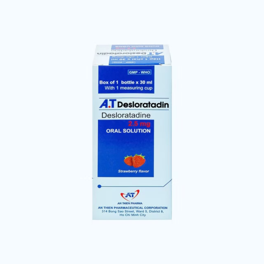 Nhà thuốc Smart Pharma - 2026-10-20T151224.131 Smart Pharma - Nha thuoc Smart Pharma 2026 10 20T151224.131