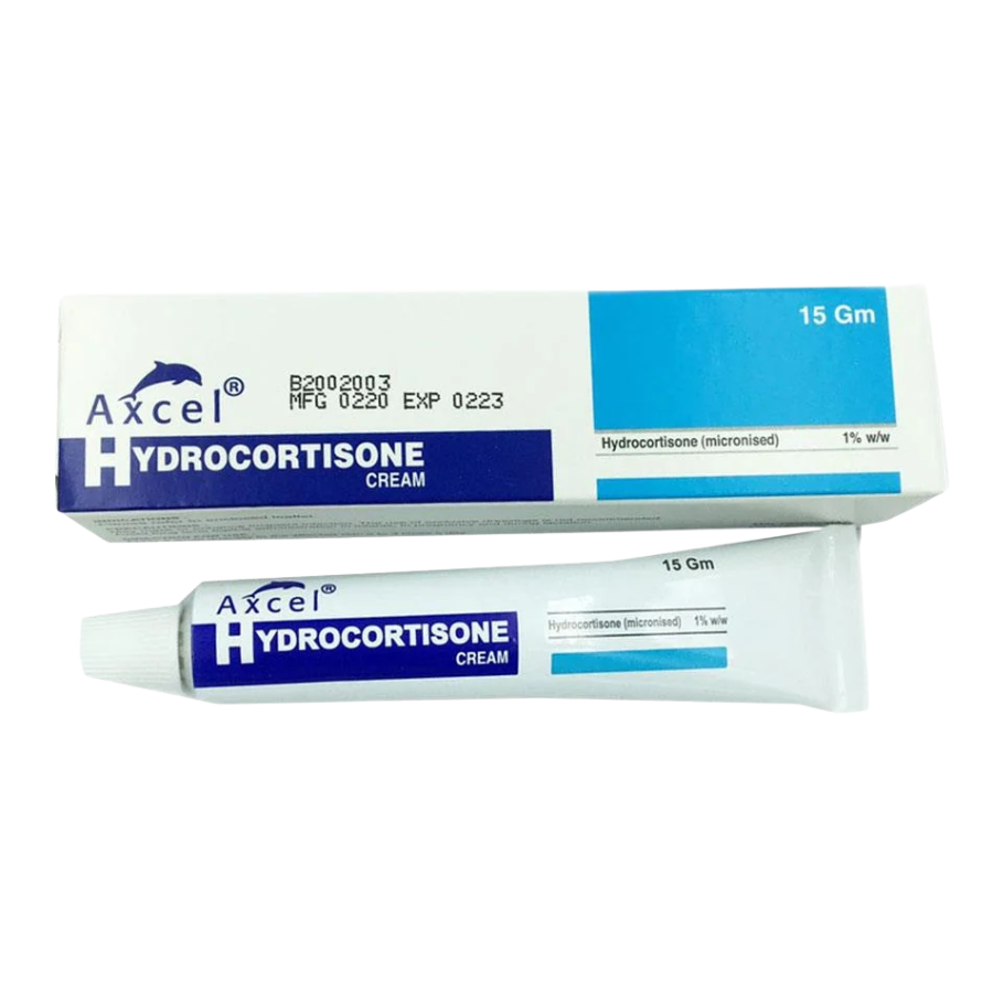 Nhà thuốc Smart Pharma (85) Smart Pharma - Nha thuoc Smart Pharma 85