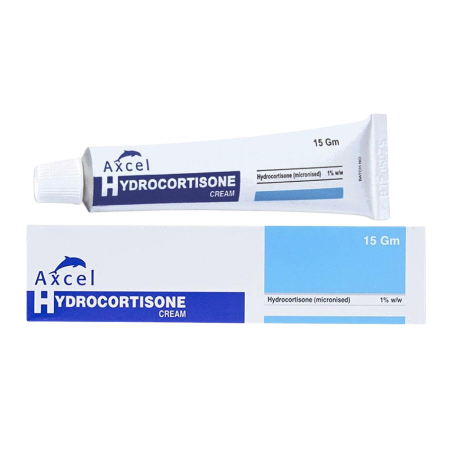 Nhà thuốc Smart Pharma (86) Smart Pharma - Nha thuoc Smart Pharma 86