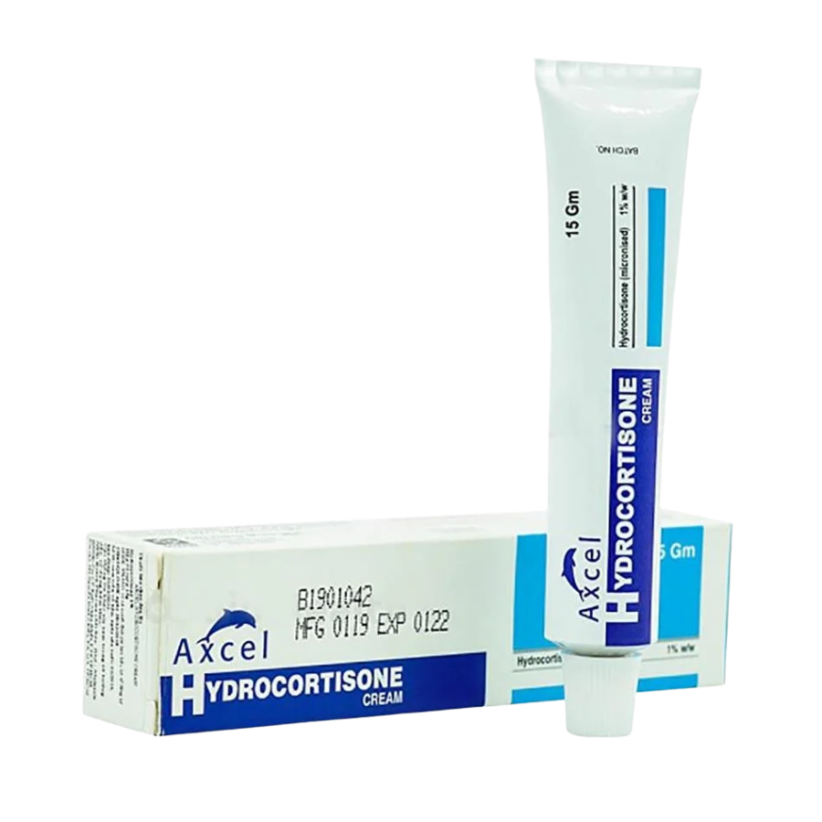 Nhà thuốc Smart Pharma (87) Smart Pharma - Nha thuoc Smart Pharma 87