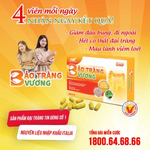 Smart Pharma - QC 1 copy