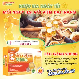 Smart Pharma - QC Bao Trang Vuong copy