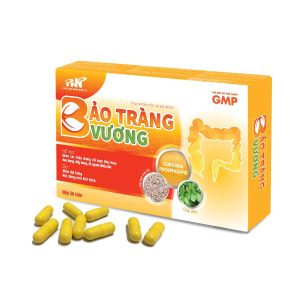 Smart Pharma - bao trang vuong 1 1