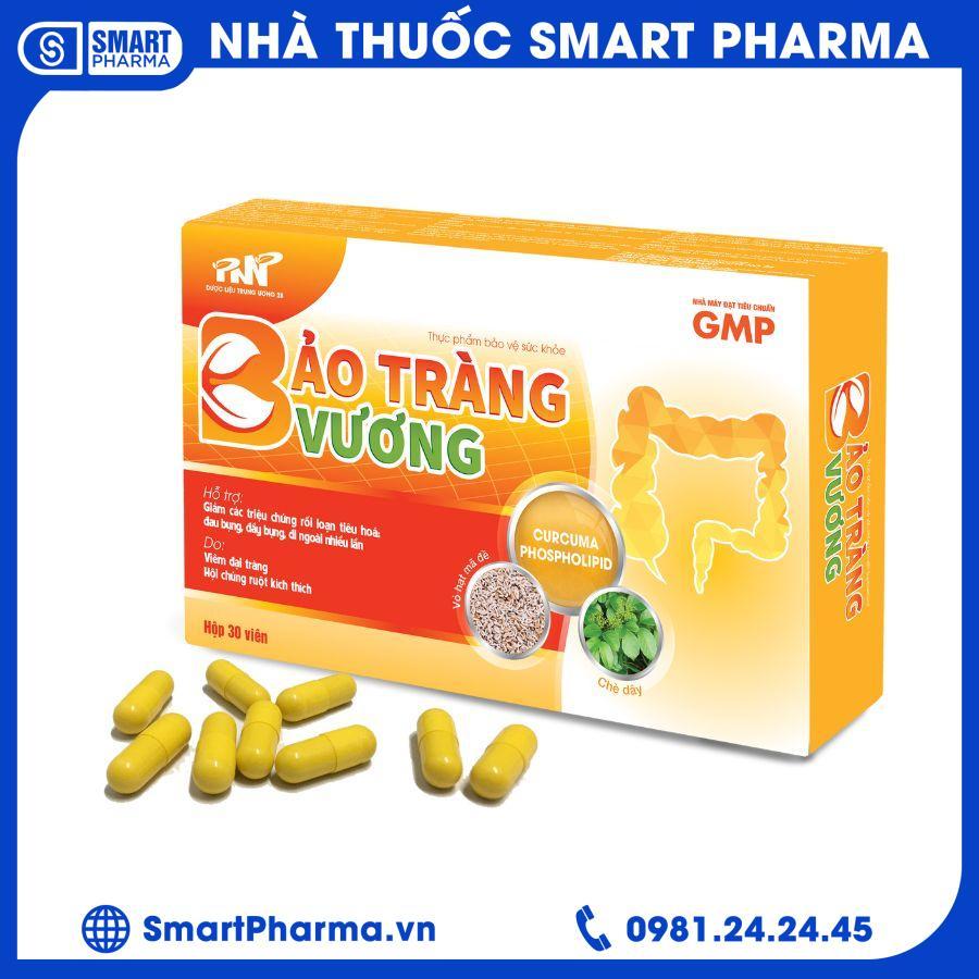 bao-trang-vuong-1 (1) Smart Pharma - bao trang vuong 1 1