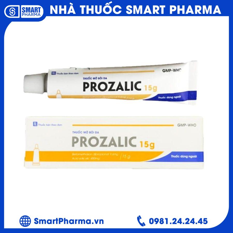 Smart Pharma - fb 2 10