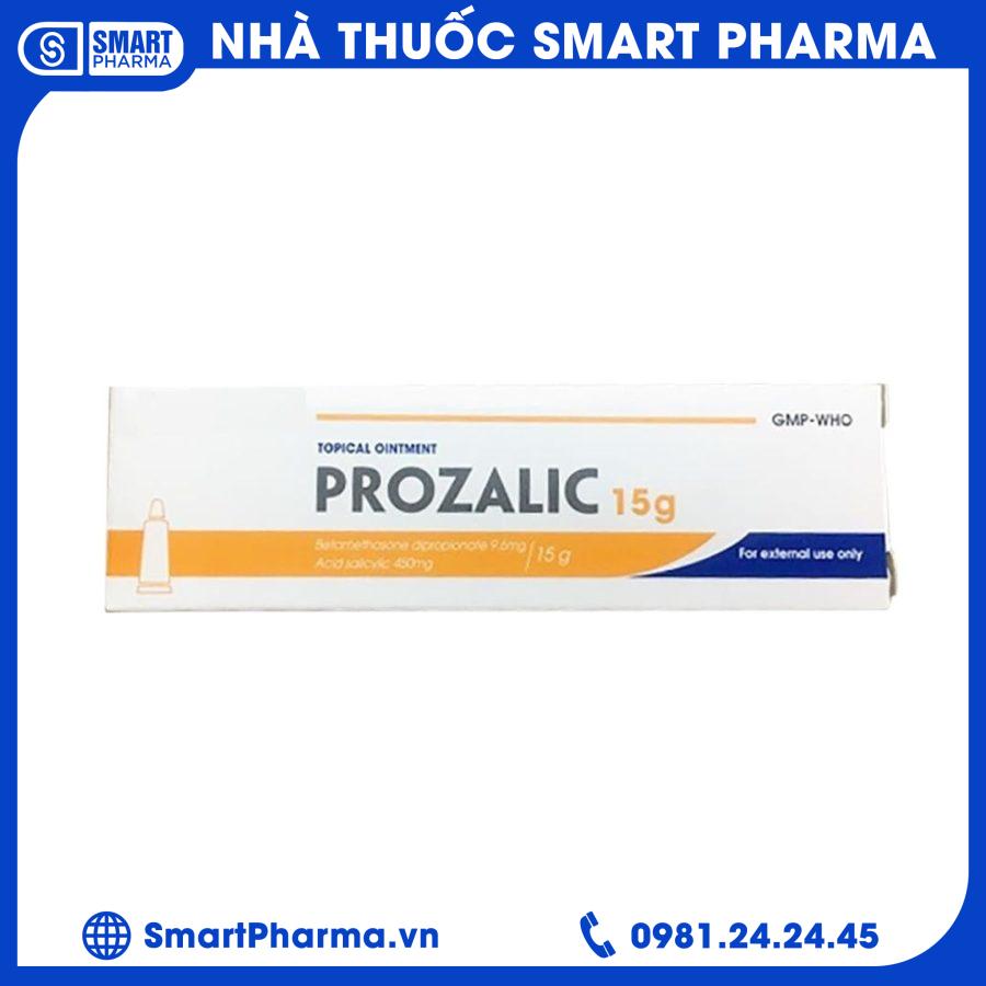 Smart Pharma - fb 2 11