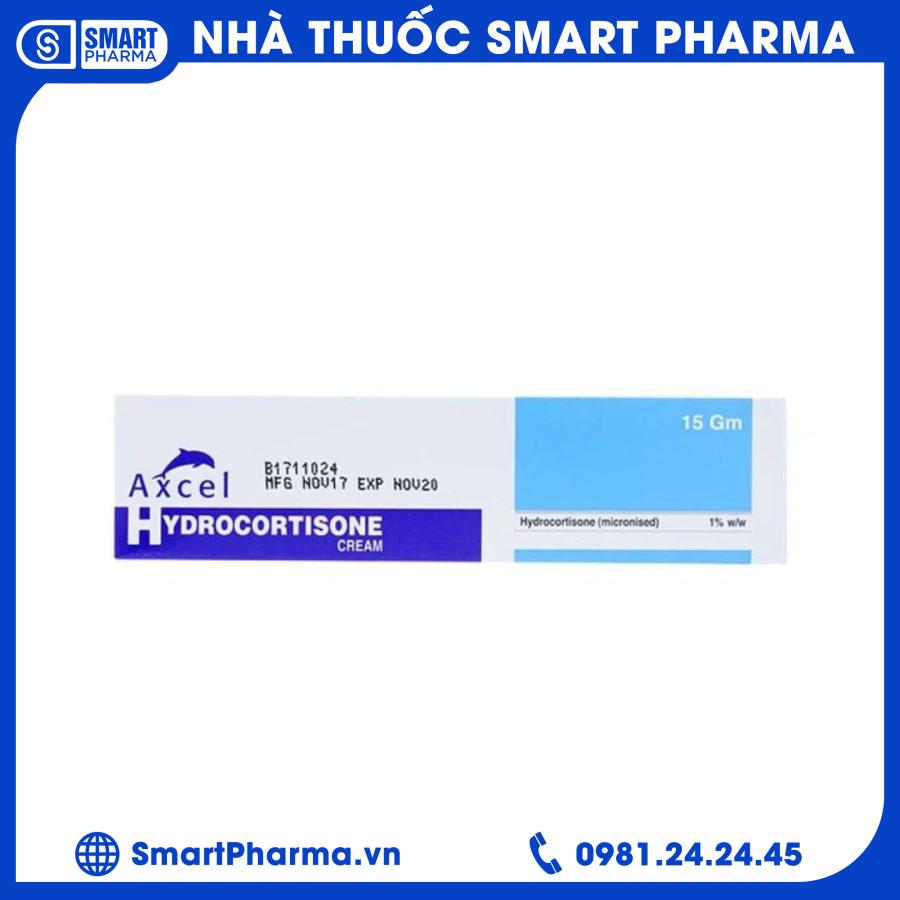 Smart Pharma - fb 2 12