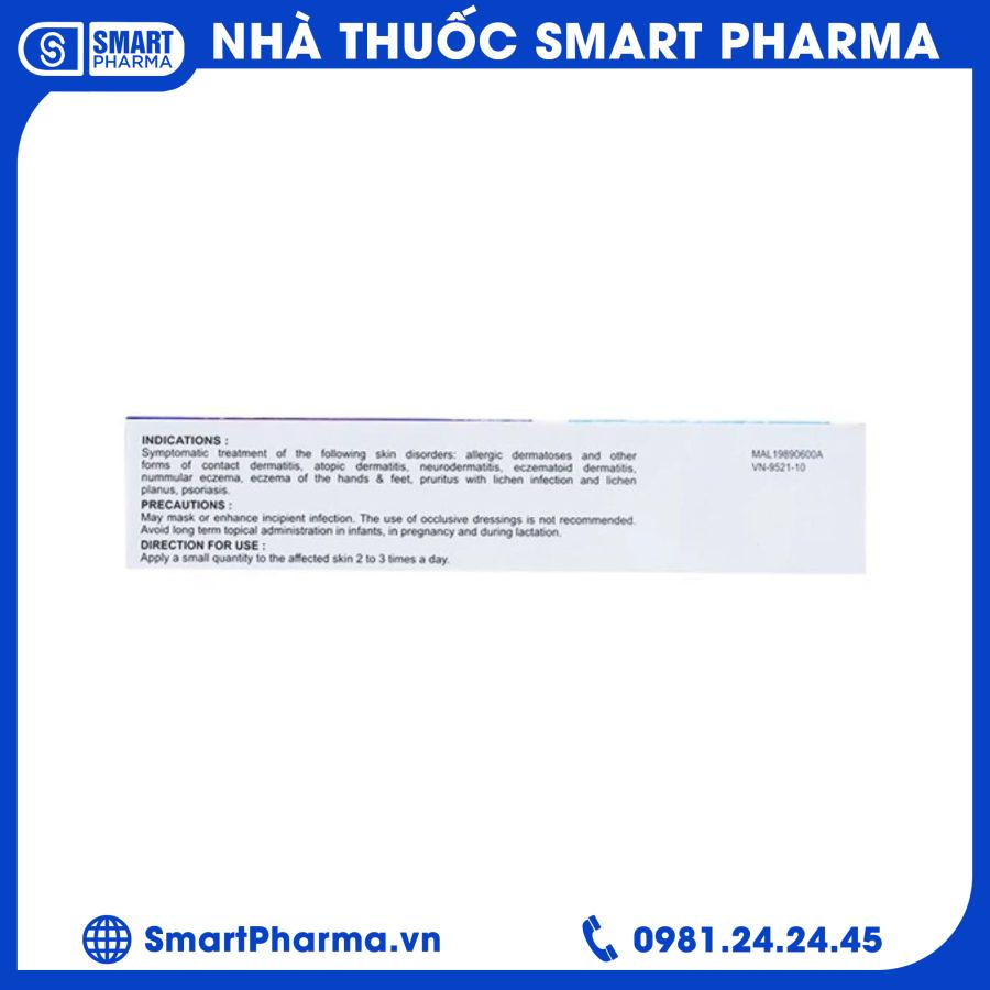 Smart Pharma - fb 2 13