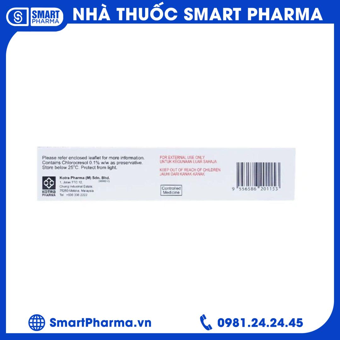 fb -2 (14) Smart Pharma - fb 2 14