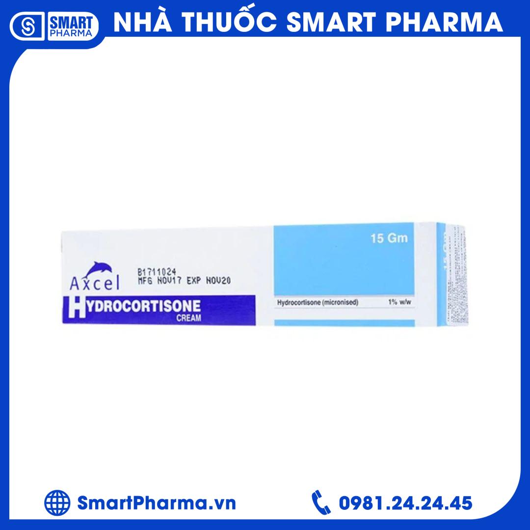fb -2 (15) Smart Pharma - fb 2 15