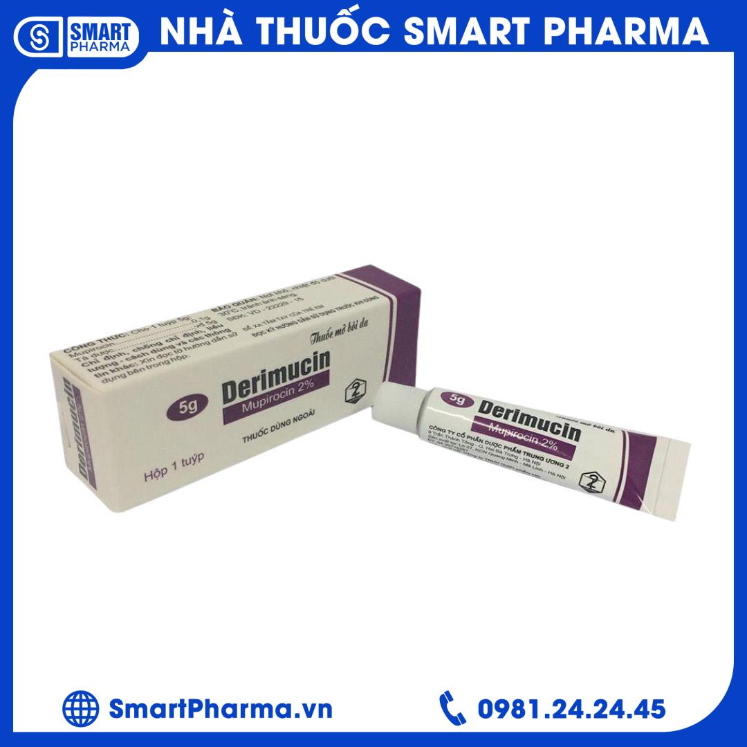 fb -2 (16) Smart Pharma - fb 2 16