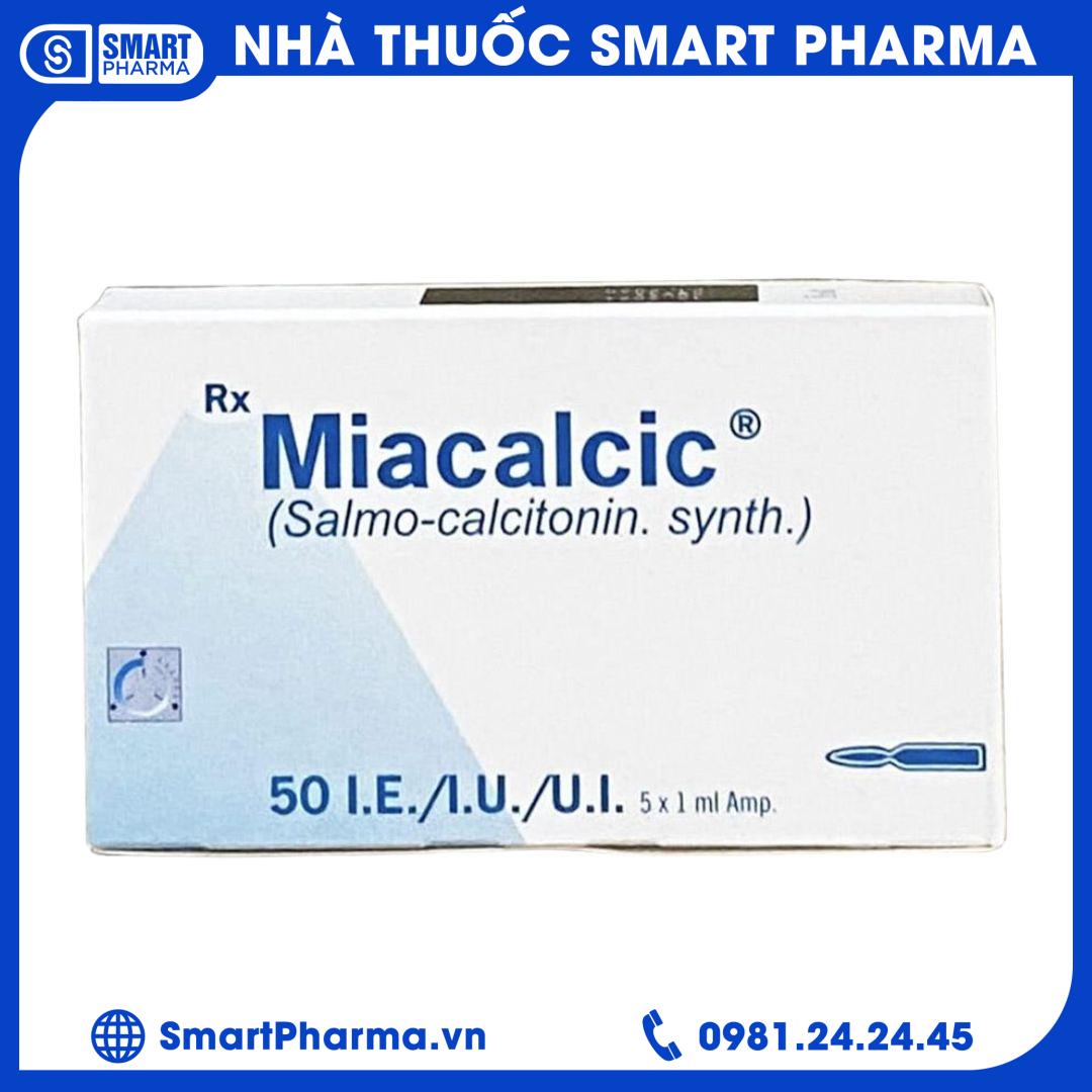 fb -2 (19) Smart Pharma - fb 2 19