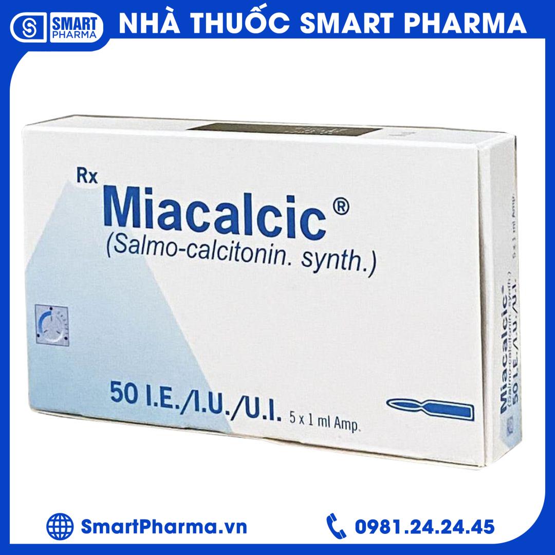 fb -2 (20) Smart Pharma - fb 2 20