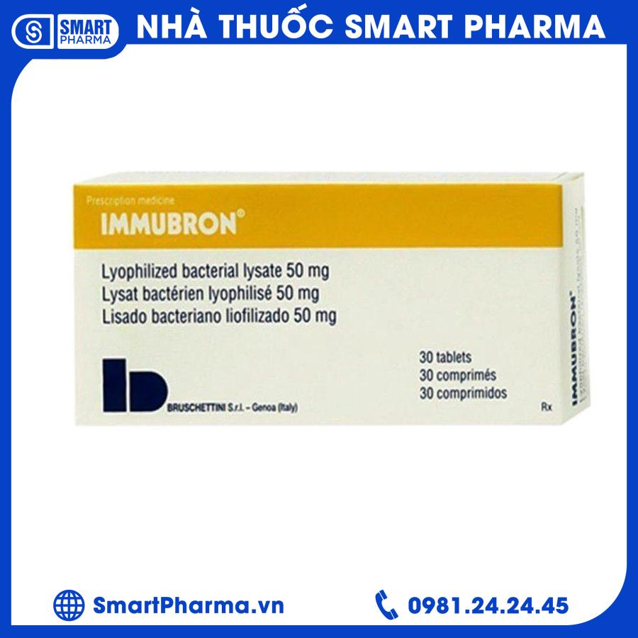 Smart Pharma - fb 2 2024 07 08T171814.878