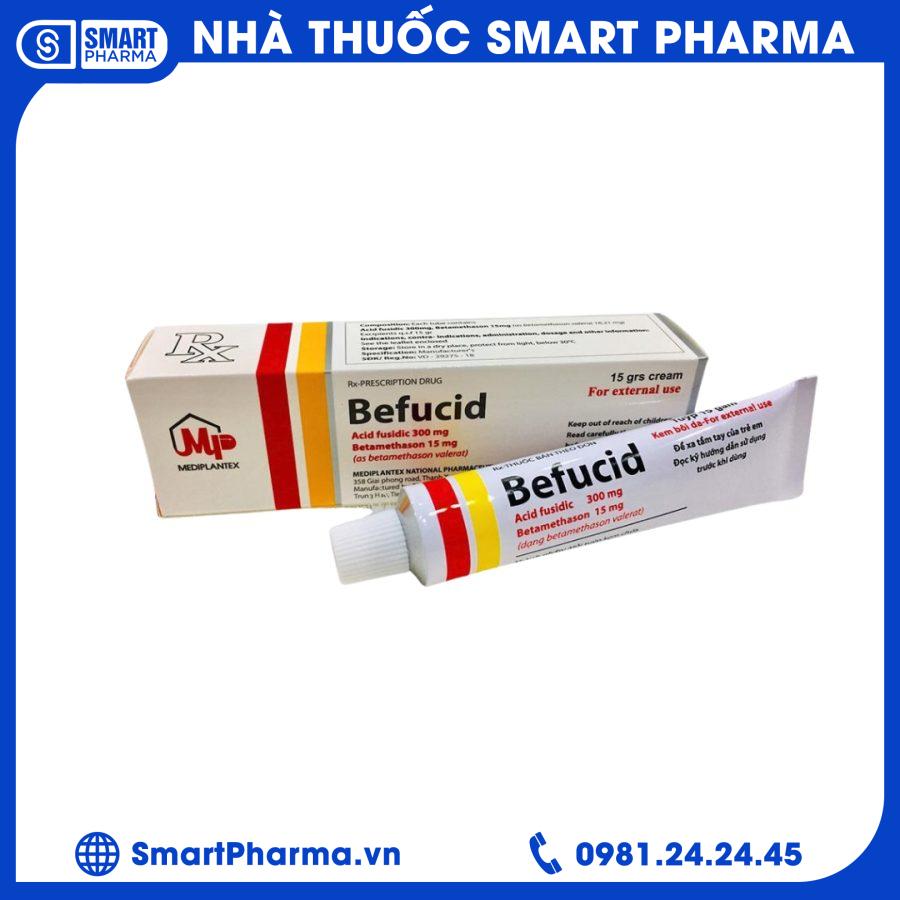 Smart Pharma - fb 2 2024 07 08T173156.634