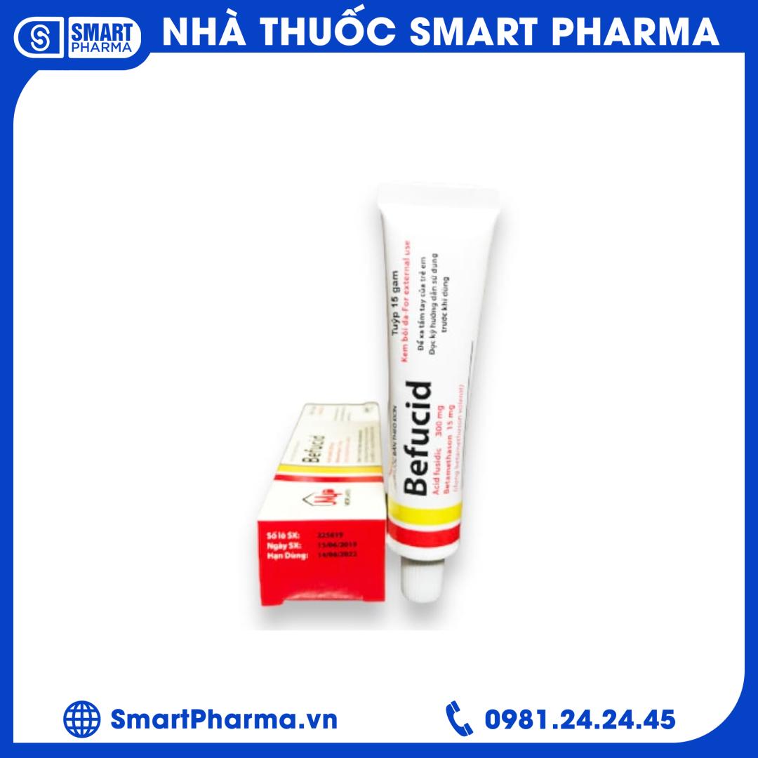 fb -2 - 2024-07-08T173258.174 Smart Pharma - fb 2 2024 07 08T173258.174