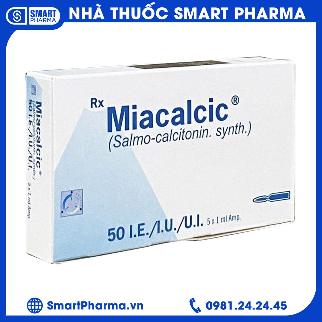 fb -2 (21) Smart Pharma - fb 2 21