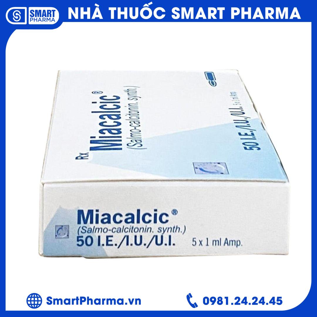 fb -2 (22) Smart Pharma - fb 2 22