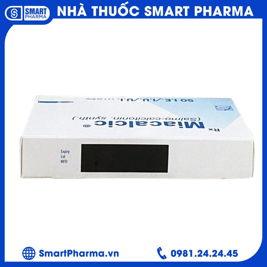 Smart Pharma - fb 2 23