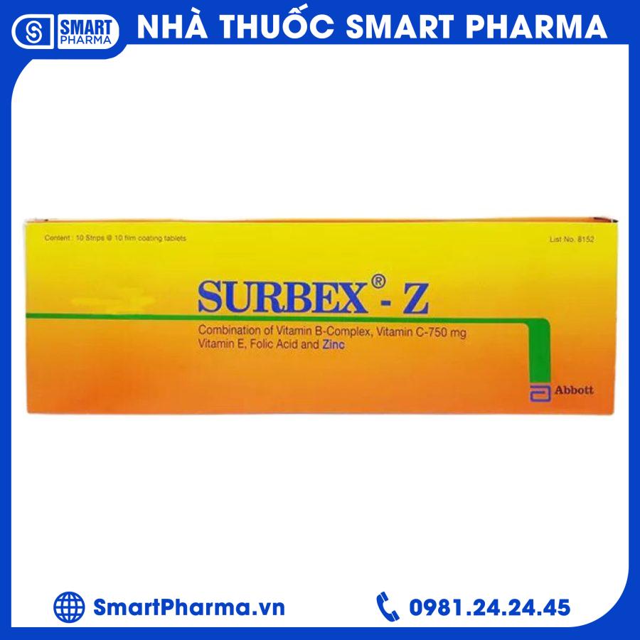 Smart Pharma - fb 2 24