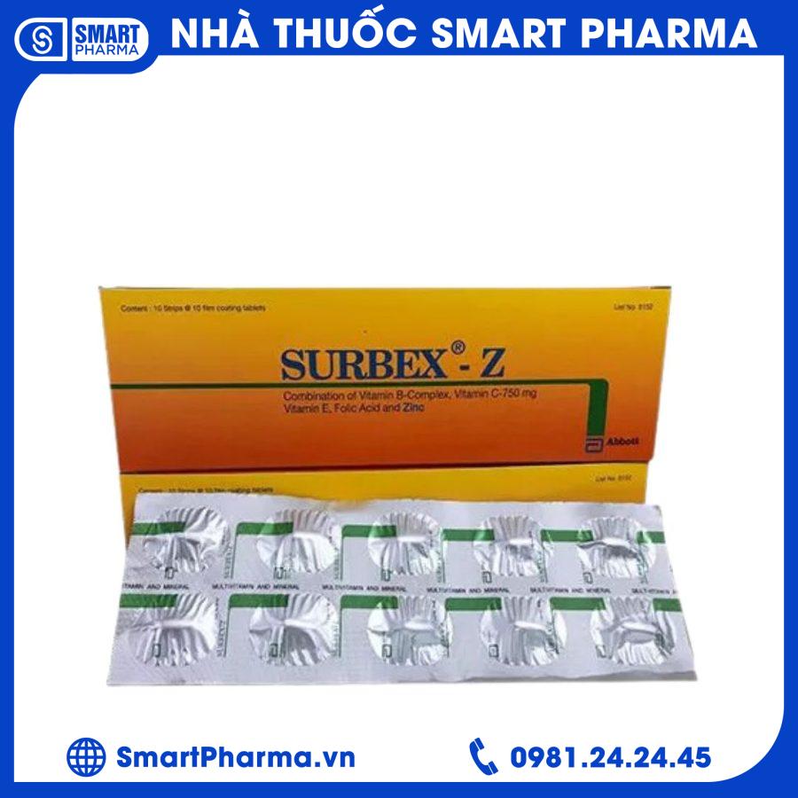 Smart Pharma - fb 2 25