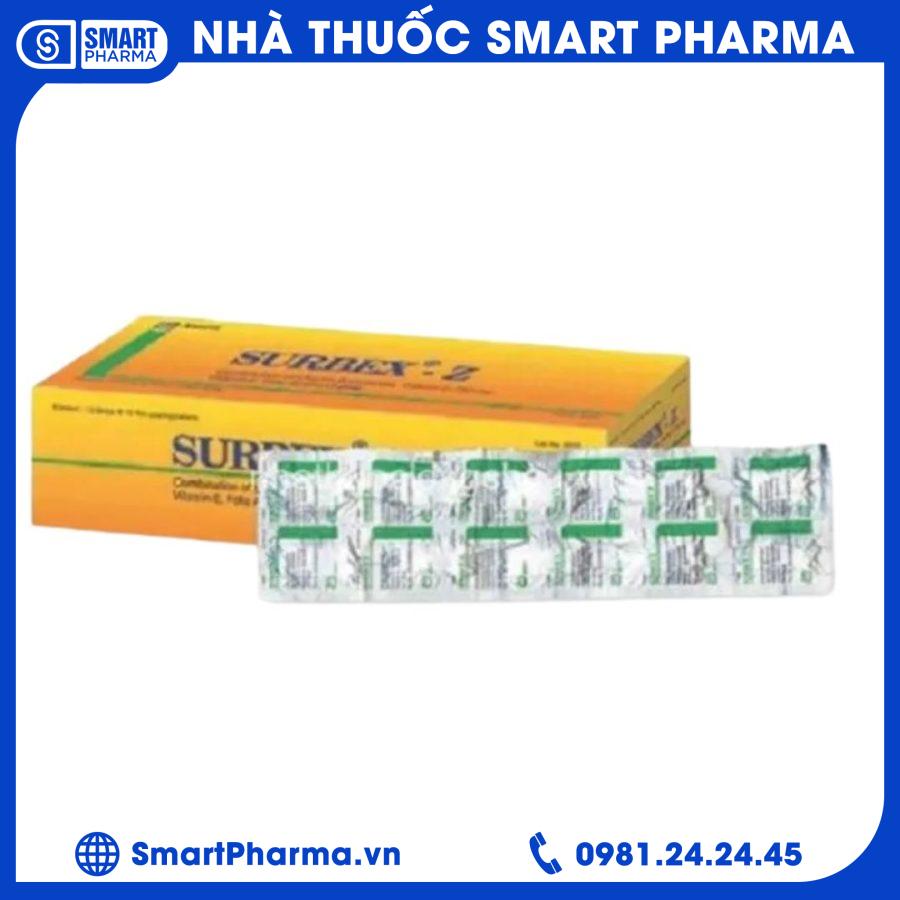 Smart Pharma - fb 2 26