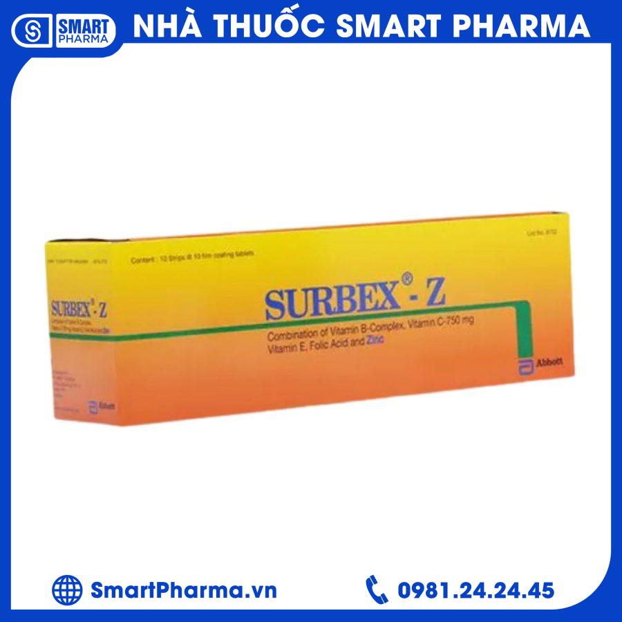 Smart Pharma - fb 2 27