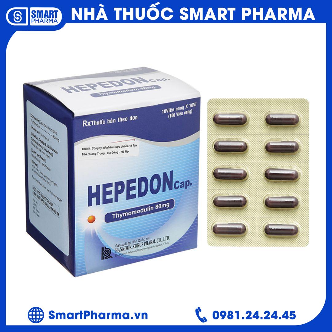 fb -2 (28) Smart Pharma - fb 2 28