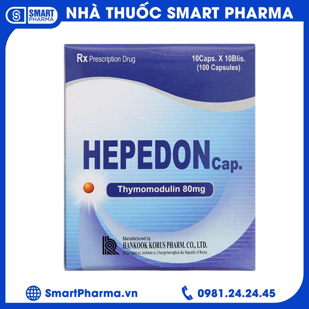 fb -2 (29) Smart Pharma - fb 2 29