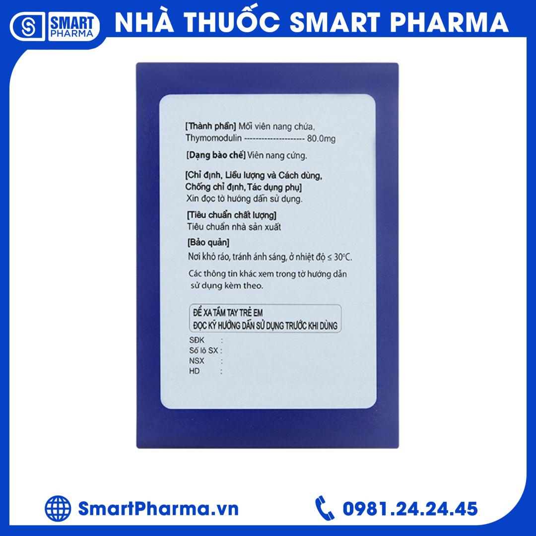 fb -2 (30) Smart Pharma - fb 2 30