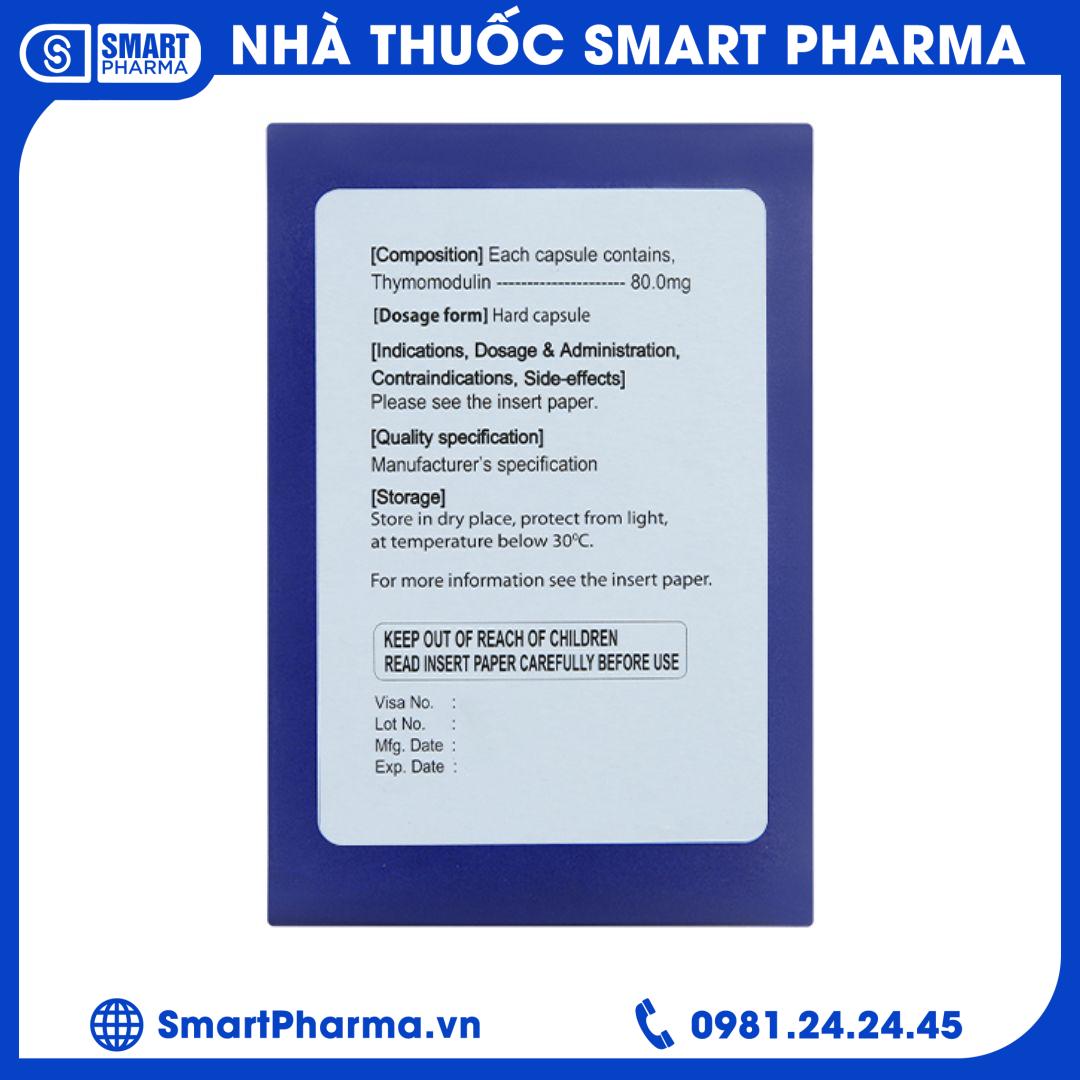 fb -2 (31) Smart Pharma - fb 2 31