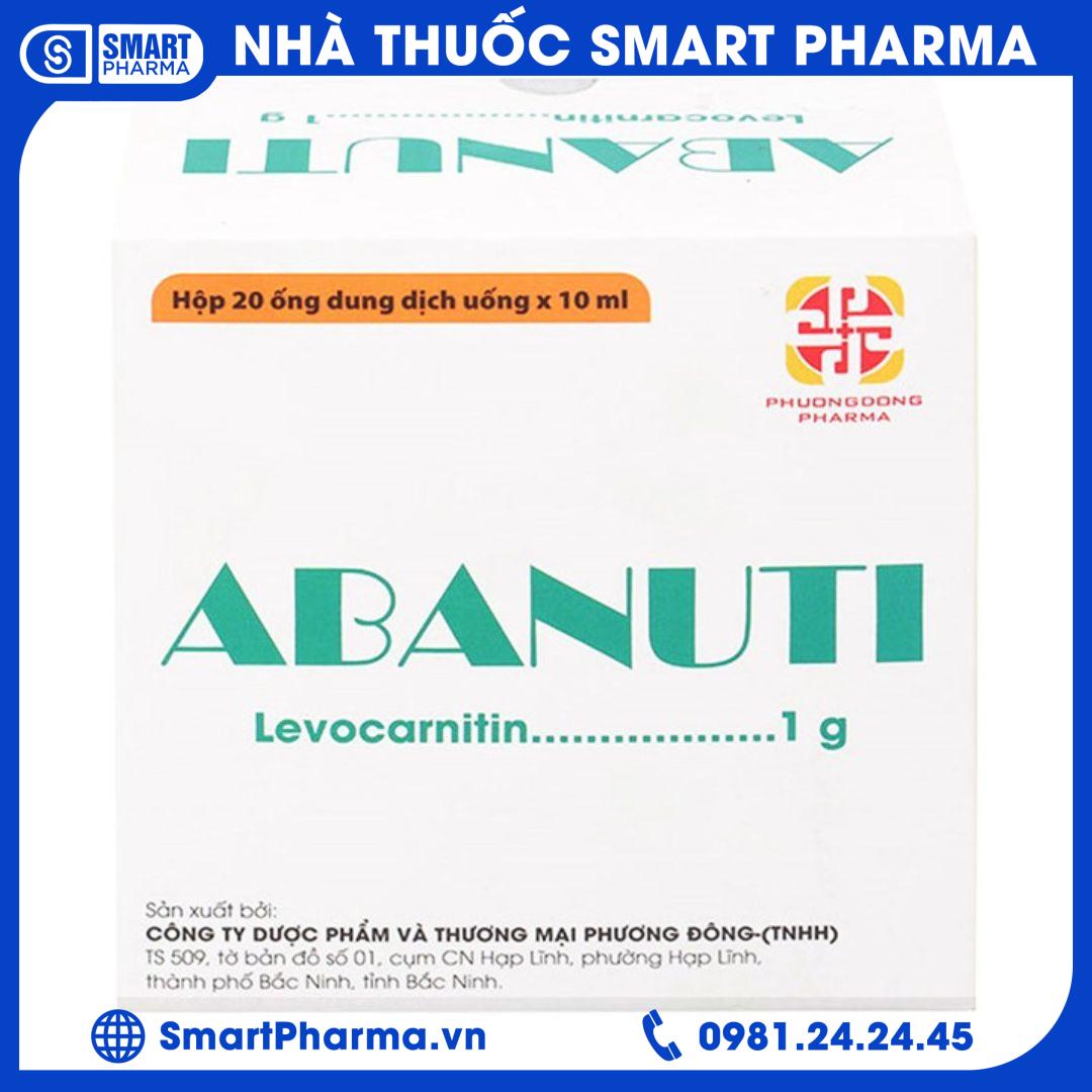 fb -2 (32) Smart Pharma - fb 2 32 1